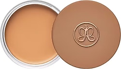 Anastasia Beverly Hills Krem Bronzer