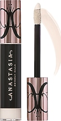 Anastasia Beverly Hills Magic Touch 1 12 ml Likit Kapatıcı