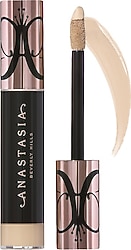Anastasia Beverly Hills Magic Touch 10 12 ml Likit Kapatıcı