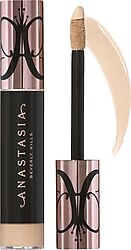 Anastasia Beverly Hills Magic Touch 12 12 ml Likit Kapatıcı