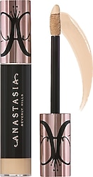 Anastasia Beverly Hills Magic Touch 13 12 ml Likit Kapatıcı