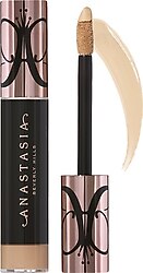 Anastasia Beverly Hills Magic Touch 15 12 ml Likit Kapatıcı