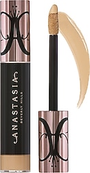 Anastasia Beverly Hills Magic Touch 16 12 ml Likit Kapatıcı