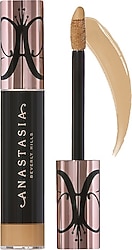 Anastasia Beverly Hills Magic Touch 17 12 ml Likit Kapatıcı