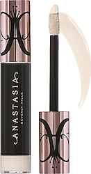 Anastasia Beverly Hills Magic Touch 2 12 ml Likit Kapatıcı