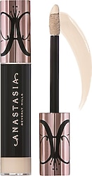Anastasia Beverly Hills Magic Touch 7 12 ml Likit Kapatıcı