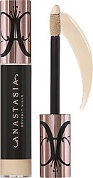 Anastasia Beverly Hills Magic Touch 8 12 ml Likit Kapatıcı