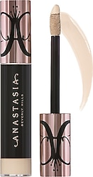 Anastasia Beverly Hills Magic Touch 9 12 ml Likit Kapatıcı