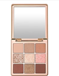 Anastasia Beverly Hills Mini Spice Far Paleti