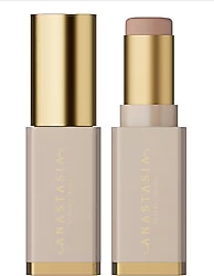 Anastasia Beverly Hills Smooth Blur Halftone Stick Kontür