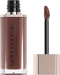 Anastasia Beverly Hills Velvet Cool Brown Ruj