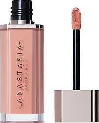 Anastasia Beverly Hills Velvet Crush Ruj