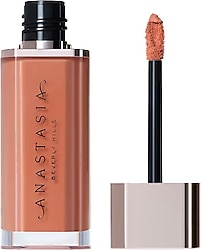 Anastasia Beverly Hills Velvet Parchment Ruj