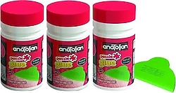 Anatolian 3'lü Sıvı Puzzle Yapıştırıcısı 140 ml