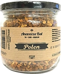 Anavarza Propolis