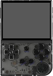 Anbernic Gameboy