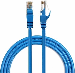 Ancheyn 4216 2 m CAT6 Patch Kablo