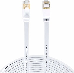 Ancheyn 4257 3 m CAT7 Patch Kablo