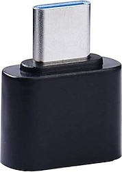 Ancheyn 4311 Type-C to USB 3.0 Dönüştürücü