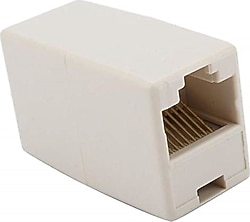 Ancheyn 4438 Konnektör