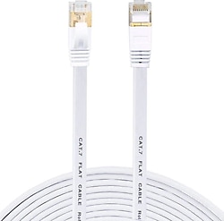 Ancheyn 4453 20 m CAT7 Patch Kablo