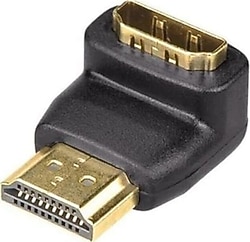 Ancheyn 4519 HDMI Dönüştürücü