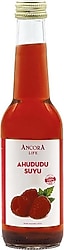 Ancora Ahududu Suyu 250 ml