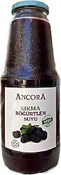 Ancora Böğürtlen Suyu 1 lt