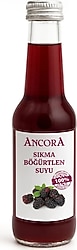 Ancora Böğürtlen Suyu 250 ml