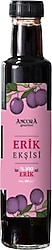 Ancora Erik Ekşisi 350 gr