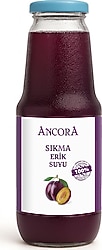 Ancora Erik Suyu 1 lt