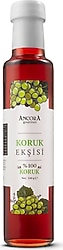 Ancora Koruk Ekşisi 350 ml