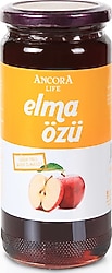 Ancora Life 640 gr Elma Özü