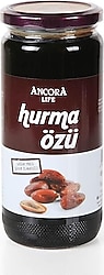 Ancora Pekmez