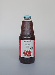 Ancora Nar Suyu 1 lt