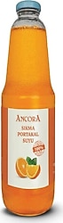 Ancora Sıkma Portakal Suyu 1 lt