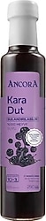 Ancora Sulandırılabilir Karadut Meyve Suyu 250 ml