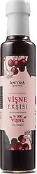Ancora Vişne Ekşisi 350 gr