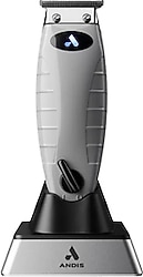 Andis Cordless T-Outliner Saç Kesme Makinesi