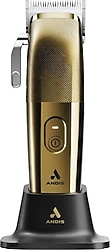 Andis Envy II Premier Edition Saç Kesme Makinesi