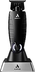 Andis GTX-EXO Black Label Special Edition Saç Kesme Makinesi