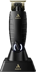 Andis GTX-EXO Cordless Li Saç Kesme Makinesi