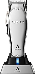 Andis Master Cordless Saç Kesme Makinesi