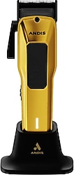Andis Phenom Clipper Saç Kesme Makinesi