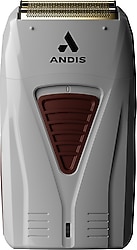 Andis TS1 Profoil Tıraş Makinesi