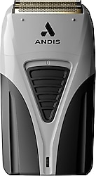 Andis TS2 Profoil Lithium Plus Tıraş Makinesi