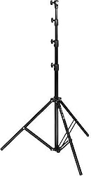 Andoer LS190 190 cm Paraflaş Işık Ayağı