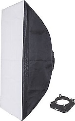 Andoer SB4040 S-Tipi Softbox