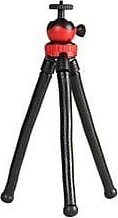 Andoer TM23 Masa Üstü Tripod