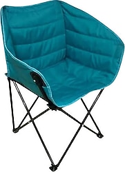 Andoutdoor Capello Turkuaz Kamp Sandalyesi